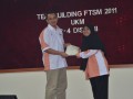 Tn DSC 4877